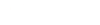 envyk india|A Digital Marketing Company